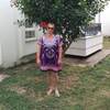 Ольга, 57, г.Колпино Ольга, 57, г.Колпино