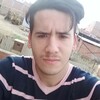 Abdelmalek, 18, г.Алжир Abdelmalek, 18, г.Алжир