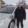 Амур, 55, г.Озерск Амур, 55, г.Озерск