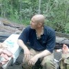 Андрей, 43, г.Усть-Илимск Андрей, 43, г.Усть-Илимск