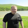 sacha, 38, г.Краснотуранск sacha, 38, г.Краснотуранск