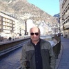otari, 66, г.Нью-Йорк otari, 66, г.Нью-Йорк