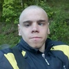 Саша, 21, г.Златоуст Саша, 21, г.Златоуст