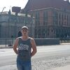 Misha, 20, г.Гайсин Misha, 20, г.Гайсин