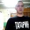 рустам, 41, г.Пермь рустам, 41, г.Пермь