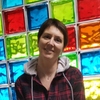Елена, 42, г.Пермь Елена, 42, г.Пермь