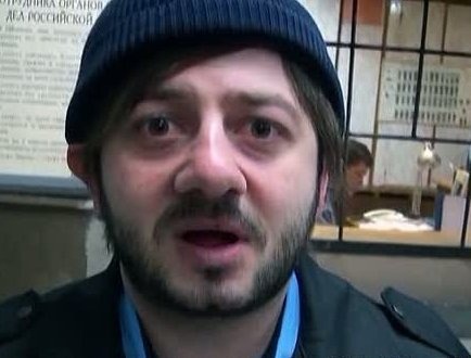 Скачать музыку стой подруга не грусти ты пойми меня прости