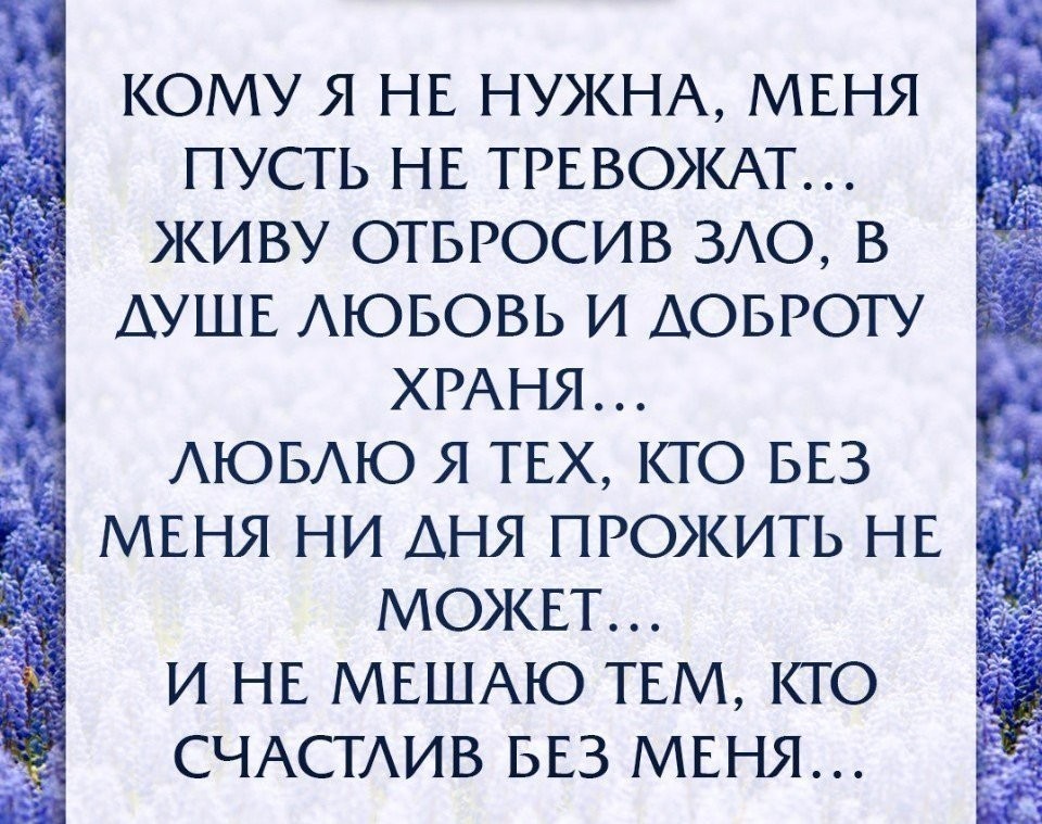 Овсиенко татьяна делала пластику Овсиенко татьяна делала пластику