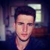 Александр, 21, г.Старые Дороги Александр, 21, г.Старые Дороги