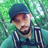 Sasha Sorotskiy, 19, г.Сторожинец Sasha Sorotskiy, 19, г.Сторожинец