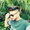 Vicky, 26, г.Амбала Vicky, 26, г.Амбала