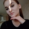 Кристина, 20, г.Востряково Кристина, 20, г.Востряково