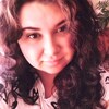 таня, 18, г.Золотоноша таня, 18, г.Золотоноша