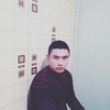 Азис, 30, г.Ак-Шыйрак Азис, 30, г.Ак-Шыйрак