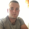 Сергій, 21, г.Межгорье Сергій, 21, г.Межгорье