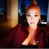 Jackson Emily Alexa, 33, г.Ричмонд Jackson Emily Alexa, 33, г.Ричмонд