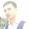 Аслан, 28, г.Кульсары Аслан, 28, г.Кульсары