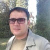 Азиз, 30, г.Чикаго Азиз, 30, г.Чикаго