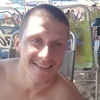 ViniciusWS, 26, г.Itajaí ViniciusWS, 26, г.Itajaí