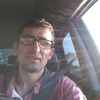 Сергей, 41, г.Kellinghusen Сергей, 41, г.Kellinghusen