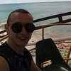 Андрей, 23, г.Вольнянск Андрей, 23, г.Вольнянск