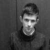 Андрей, 27, г.Киев Андрей, 27, г.Киев