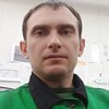 Константин, 33, г.Саянск Константин, 33, г.Саянск