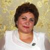Тина, 55, г.Черепаново Тина, 55, г.Черепаново