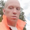 Анатолий Илютин, 34, г.Снежинск Анатолий Илютин, 34, г.Снежинск