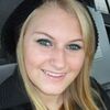 Jacinta, 32, г.Аделаида Jacinta, 32, г.Аделаида