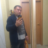 Александр, 33, г.Вяземский Александр, 33, г.Вяземский