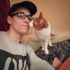 ВандерФил, 25, г.Королев ВандерФил, 25, г.Королев
