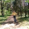 йонас, 61, г.Алитус йонас, 61, г.Алитус