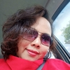 Maminya, 49, г.Бандар-Сери-Бегаван Maminya, 49, г.Бандар-Сери-Бегаван