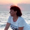 Ксения, 41, г.Гусь Хрустальный Ксения, 41, г.Гусь Хрустальный