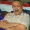 ВЕКИЛ ГЫЛЫЖОВ, 52, г.Каахка ВЕКИЛ ГЫЛЫЖОВ, 52, г.Каахка