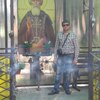 Александр, 42, г.Химки Александр, 42, г.Химки