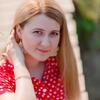 юля, 34, г.Ульяновск юля, 34, г.Ульяновск