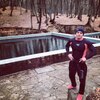 Артём ™, 22, г.San Juan Артём ™, 22, г.San Juan