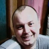 евгений, 37, г.Першотравенск евгений, 37, г.Першотравенск