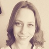 Алёна, 28, г.Тула Алёна, 28, г.Тула