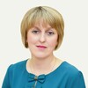 Жанна, 43, г.Омск Жанна, 43, г.Омск