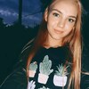 qera, 19, г.Любомль qera, 19, г.Любомль