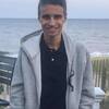 Jake, 20, г.Маунт Лорел Jake, 20, г.Маунт Лорел