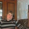 татьяна ширыбанова, 35, г.Сосновское татьяна ширыбанова, 35, г.Сосновское