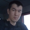 Гриша, 31, г.Сибай Гриша, 31, г.Сибай