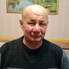 Загир, 60, г.Челябинск Загир, 60, г.Челябинск