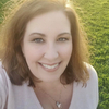 marcia, 47, г.Миннеаполис marcia, 47, г.Миннеаполис