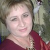 Ризида, 70, г.Альметьевск Ризида, 70, г.Альметьевск
