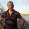 Юрий, 54, г.Шостка Юрий, 54, г.Шостка